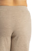 Club Monaco, Talla S 