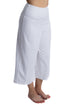 Lulu Lemon, Talla 8