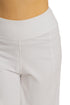 Lulu Lemon, Talla 8