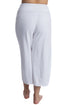 Lulu Lemon, Talla 8