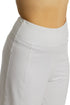 Lulu Lemon, Talla 8