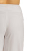 Lulu Lemon, Talla 8