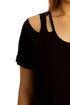 Terez, Talla M 