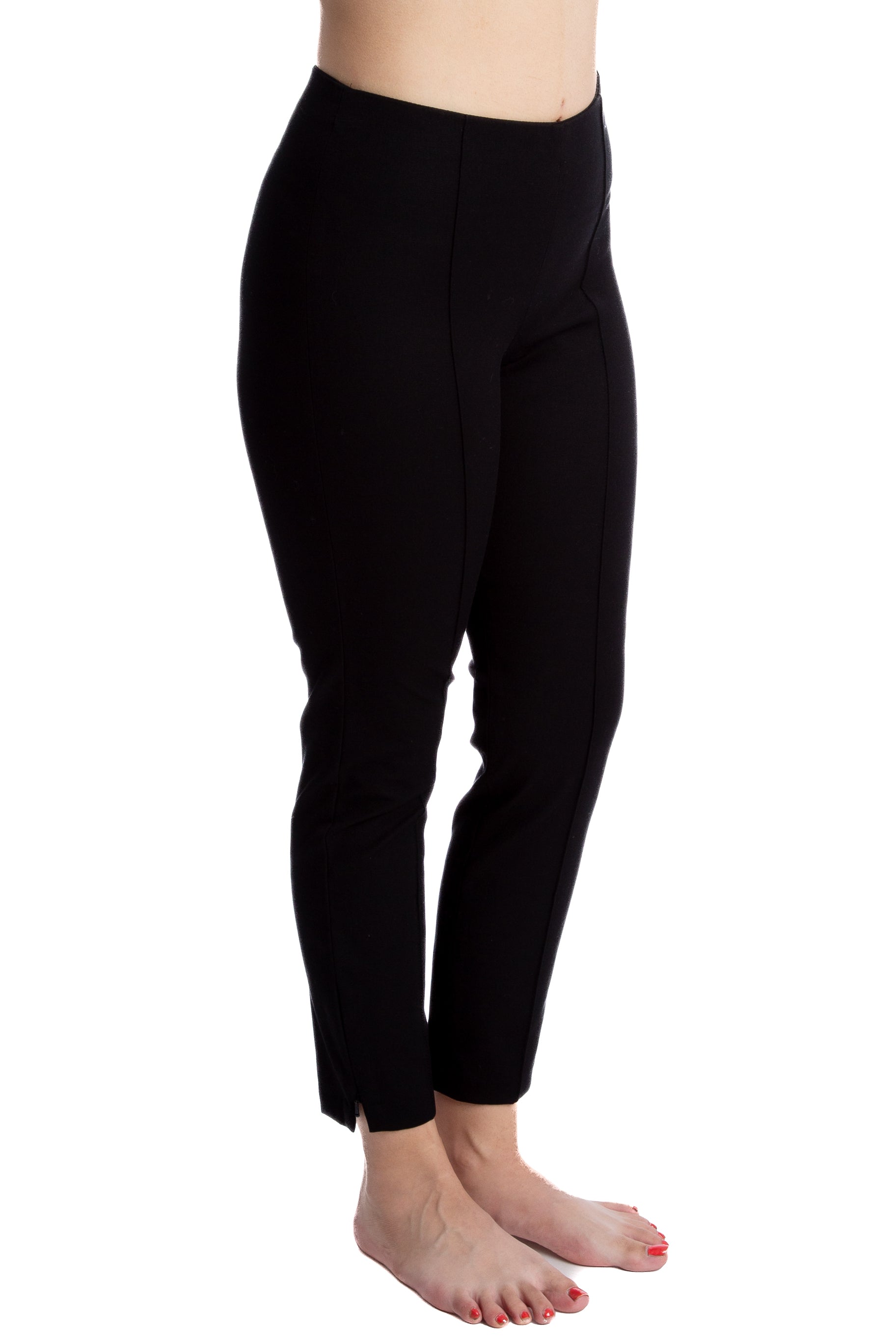 Banana Republic, Talla S