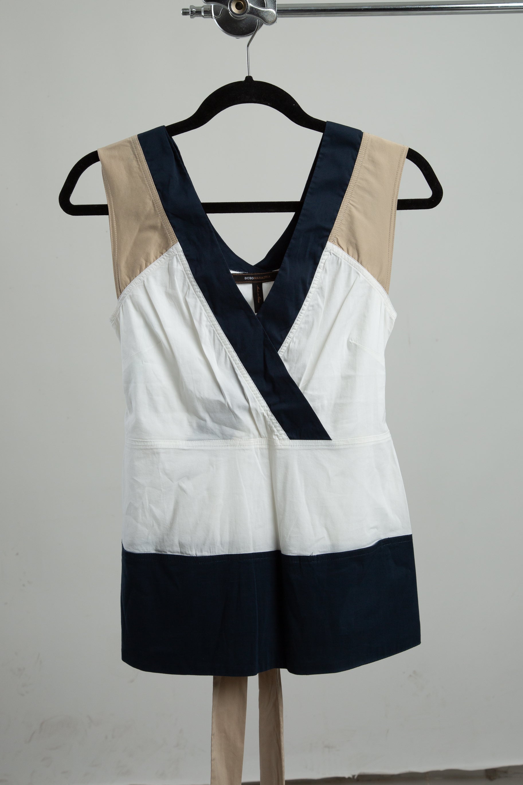 BCBGMAXAZRIA, Talla XXS