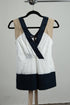 BCBGMAXAZRIA, Talla XXS
