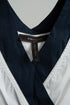 BCBGMAXAZRIA, Talla XXS