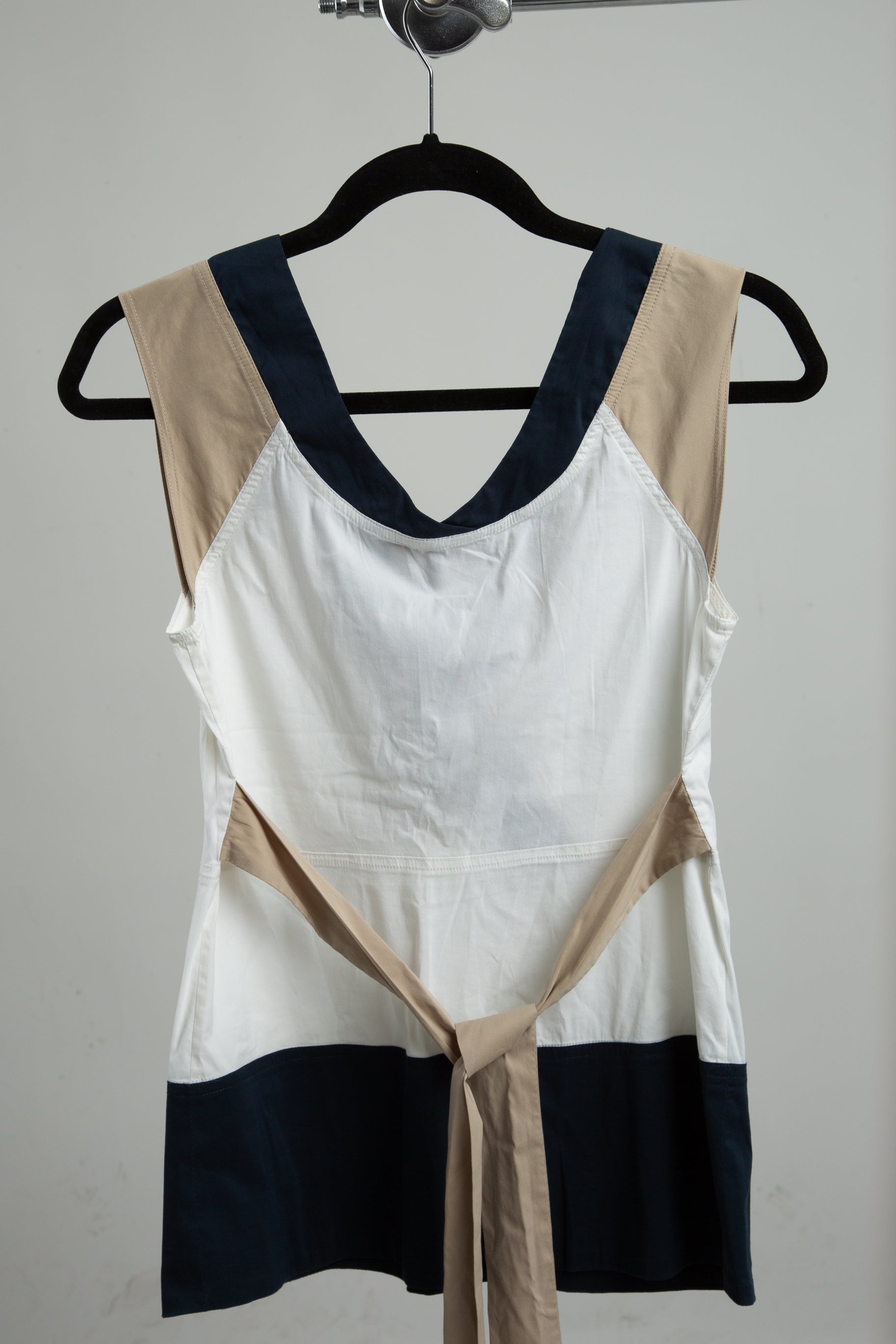 BCBGMAXAZRIA, Talla XXS