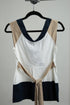 BCBGMAXAZRIA, Talla XXS