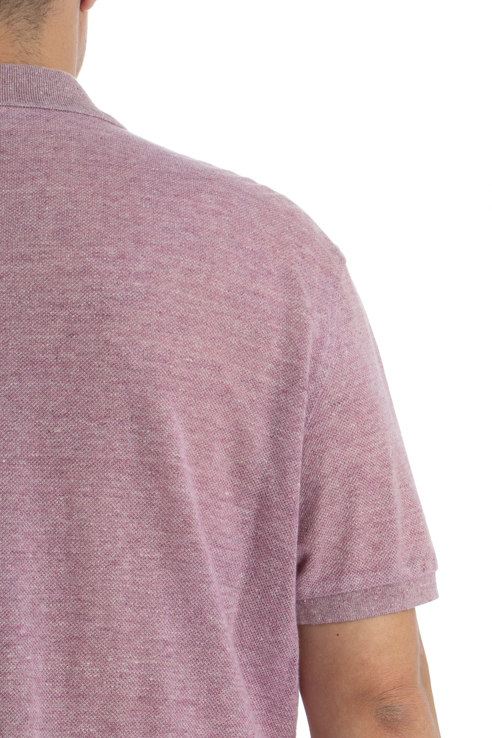 Ermenegildo Zegna, Talla XL