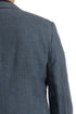 Ermenegido Zegna, Talla L / 44