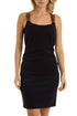 Michael Kors, Talla XS