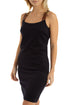 Michael Kors, Talla XS