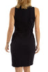 Michael Kors, Talla XS