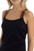 Michael Kors, Talla XS