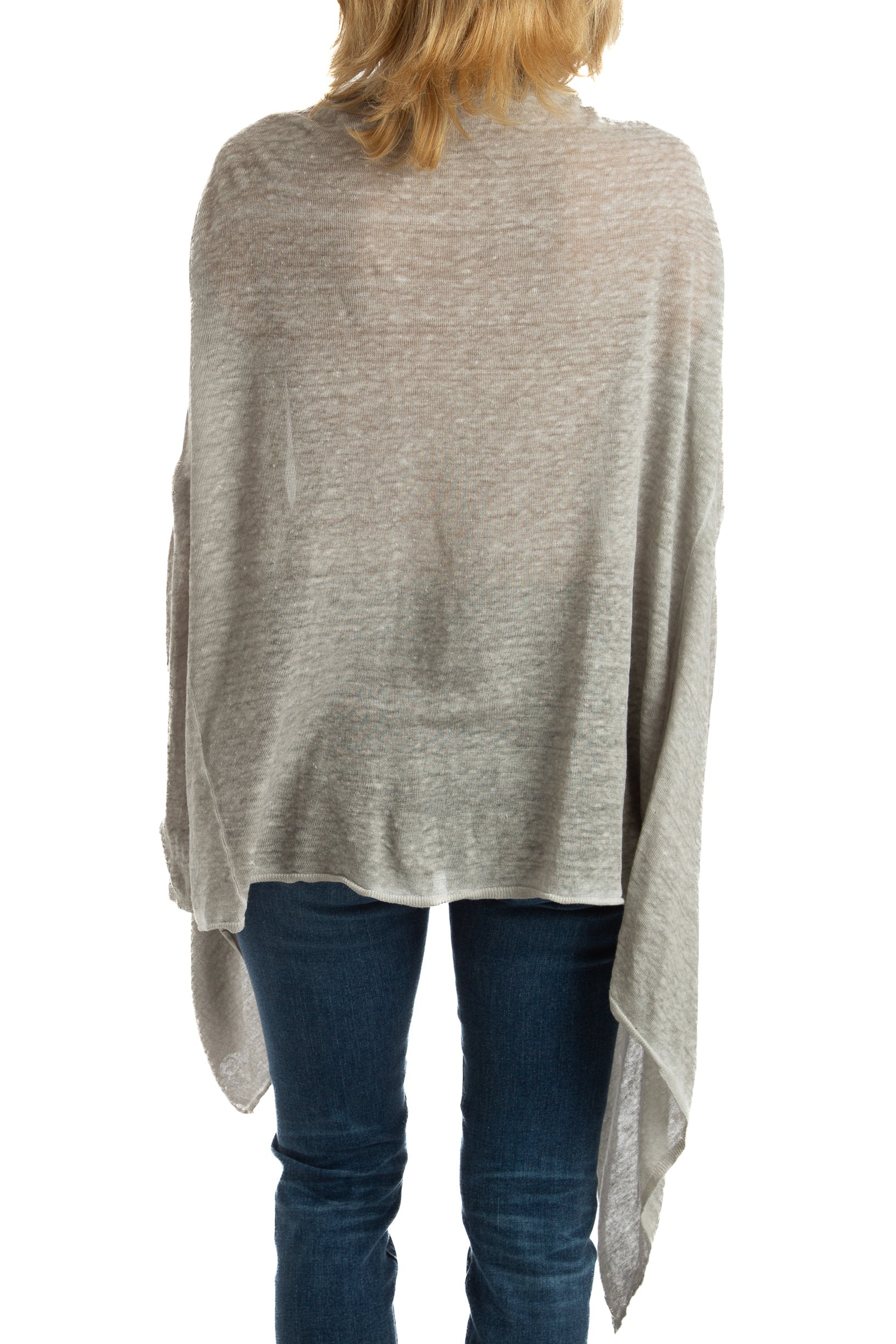 Adolfo Dominguez, Talla S