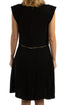 Sandro, Talla 3 (NWT)