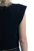 Sandro, Talla 3 (NWT)