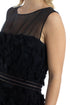 Tadashi Shoji, Talla XS