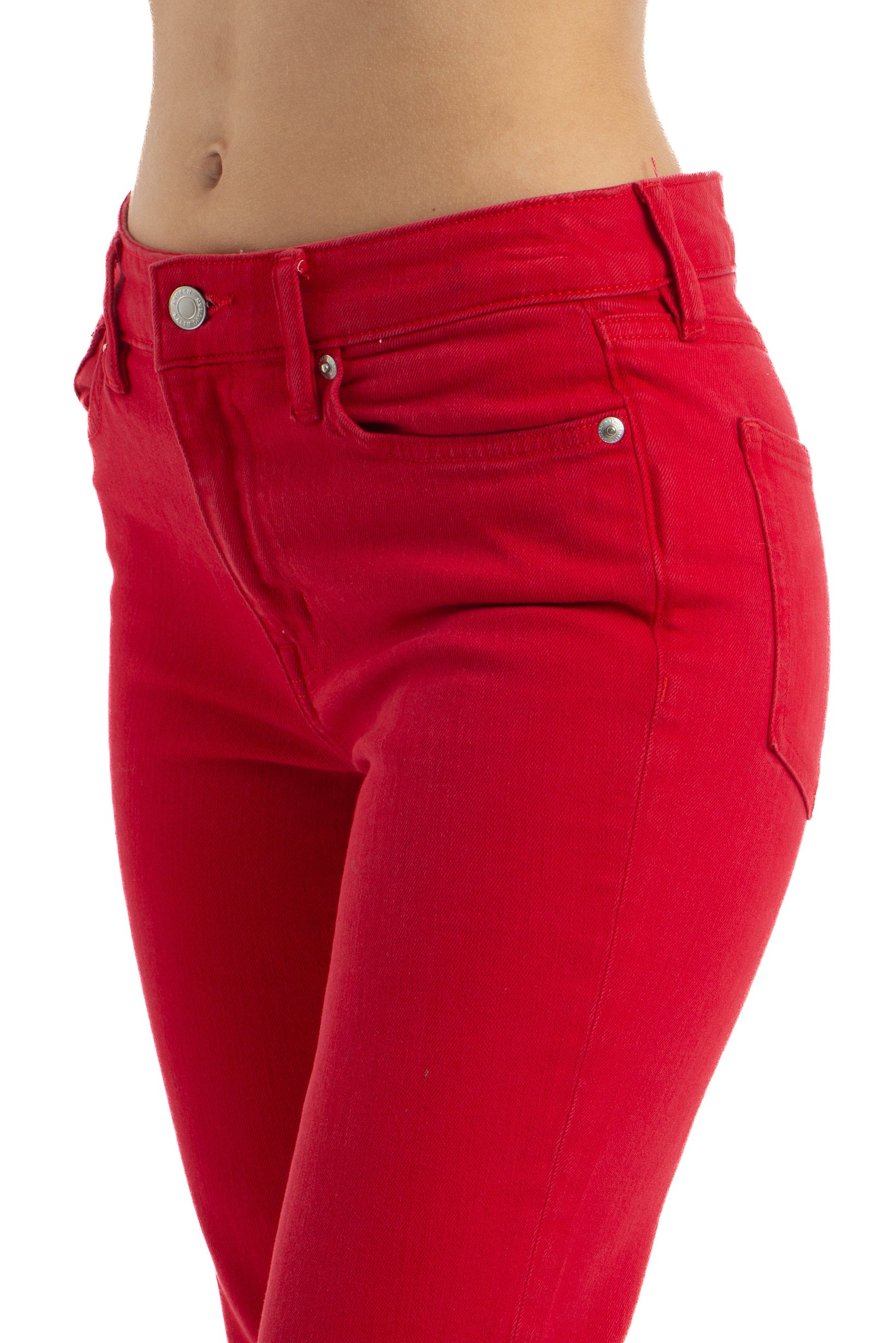 Polo Raph Lauren, Talla 2