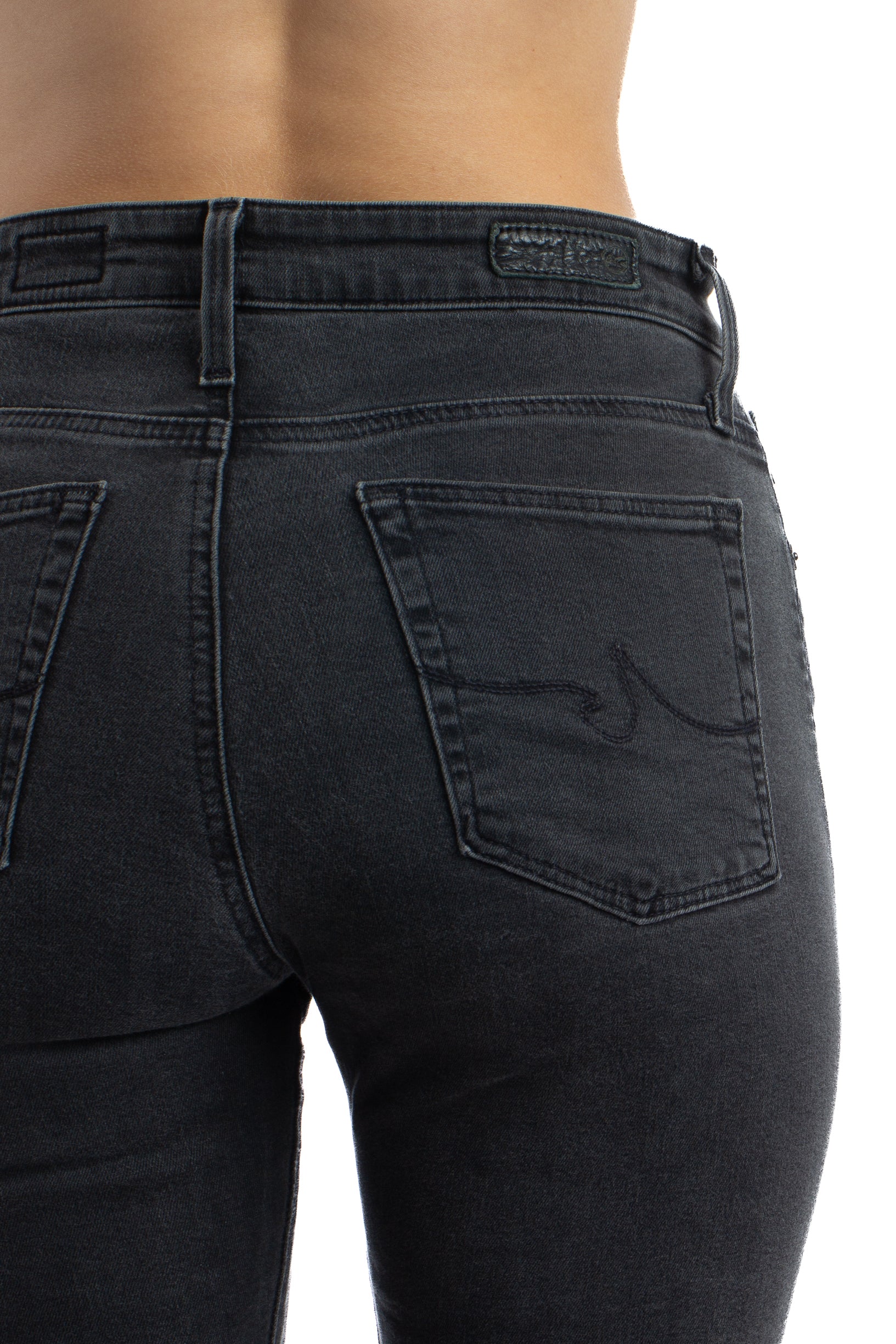 Adriano Goldschmied, Talla 26