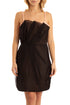 Marc Jacobs, Talla 6