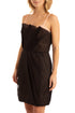 Marc Jacobs, Talla 6