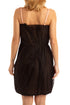 Marc Jacobs, Talla 6