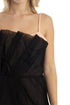Marc Jacobs, Talla 6