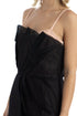 Marc Jacobs, Talla 6