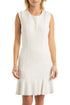 Madison Kinney, Talla S