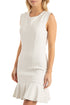 Madison Kinney, Talla S