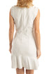 Madison Kinney, Talla S