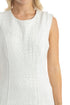 Madison Kinney, Talla S