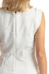 Madison Kinney, Talla S