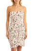 Yumi Kim, Talla S