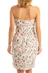 Yumi Kim, Talla S