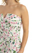 Yumi Kim, Talla S