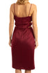 Cynthia Rowley, Talla 4