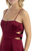 Cynthia Rowley, Talla 4