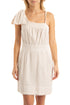 Marc Jacobs, Talla 4