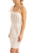 Marc Jacobs, Talla 4
