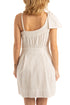Marc Jacobs, Talla 4