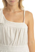 Marc Jacobs, Talla 4