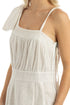 Marc Jacobs, Talla 4