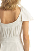Marc Jacobs, Talla 4
