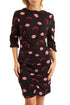 Bimba y Lola, Talla XS