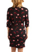 Bimba y Lola, Talla XS
