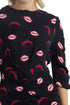 Bimba y Lola, Talla XS
