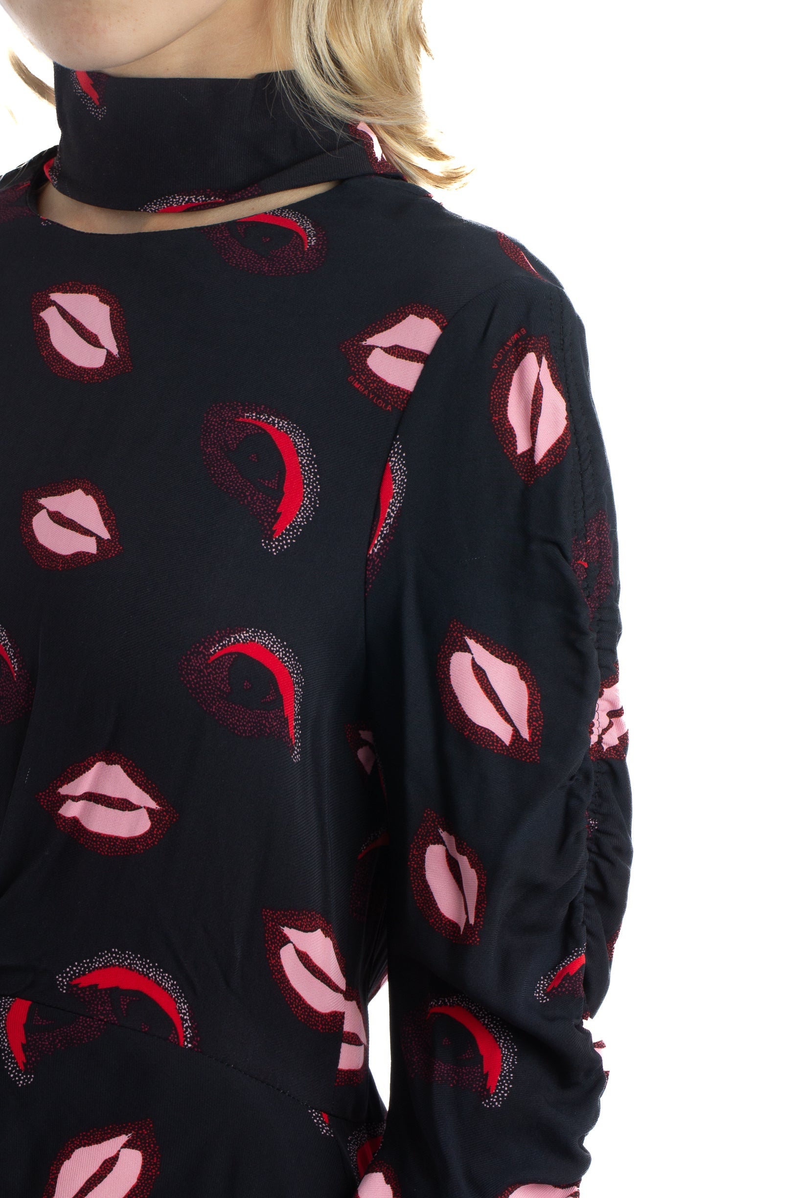 Bimba y Lola, Talla XS